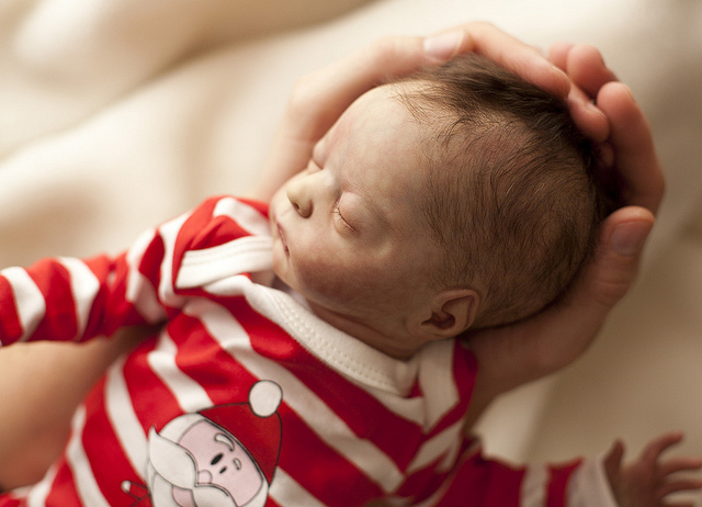regalo scbu neonatale Prem Prematuro Bambina segno; non toccare NICU 