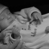 Tutela della maternità per i genitori di prematuri
