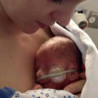 Gara solidale del web aiuta un neonato prematuro a New York